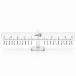 Number line Strip